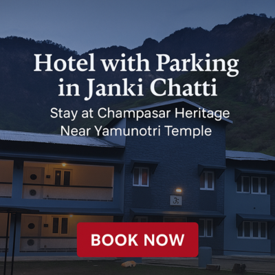 Hotel-with-parking-in-Janki-Chatti-–-Call-Now-Get-best-Discount.